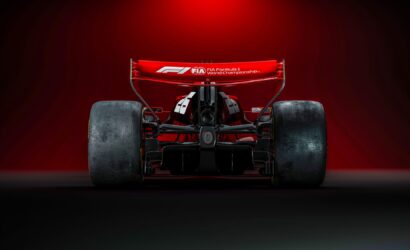 2026_Explainer_FIA_Rear