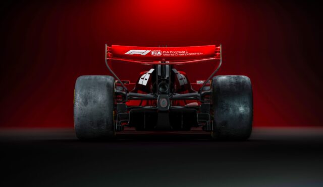 2026_Explainer_FIA_Rear