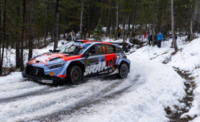 2026montecarlo_fd_-10031-1024x683-1