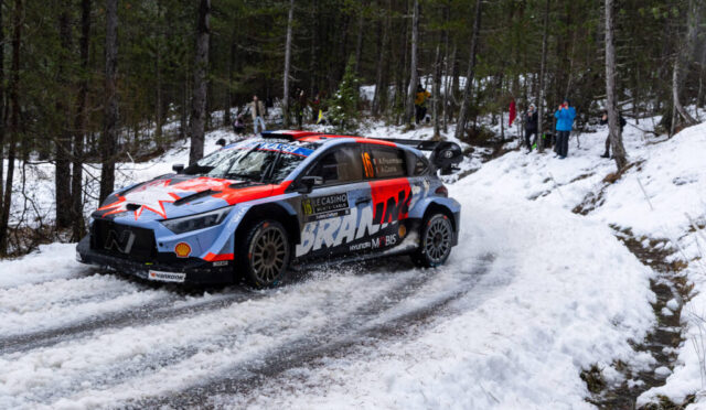 2026montecarlo_fd_-10031-1024x683-1