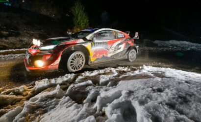 3-ogier-1024x683-1