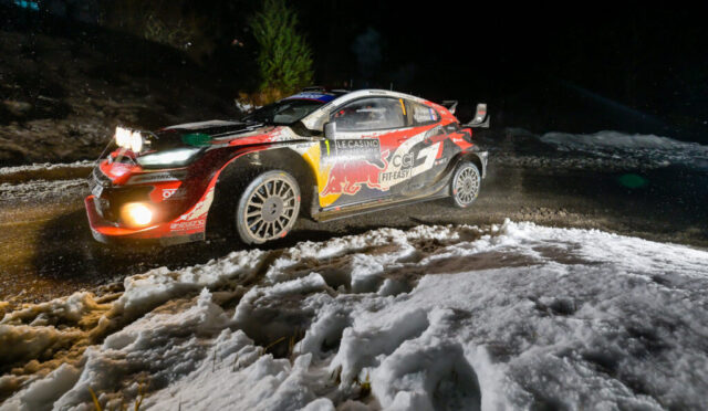 3-ogier-1024x683-1