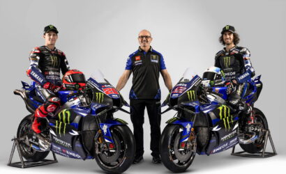 3000_03_2026-massimo-meregalli