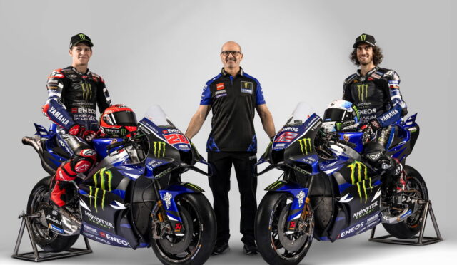 3000_03_2026-massimo-meregalli