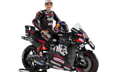 3000_apriliaracing_launch2026_6