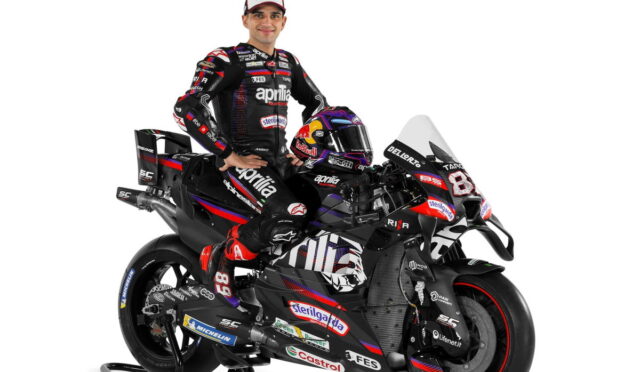 3000_apriliaracing_launch2026_6