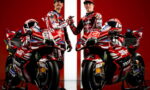 3000_bagnaia-marquez-1