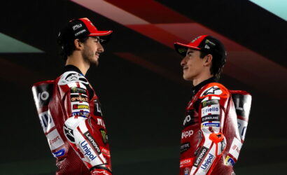 3000_bagnaia-marquez-7