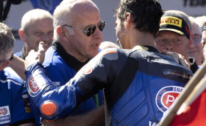 3000_gng_1013340_hires