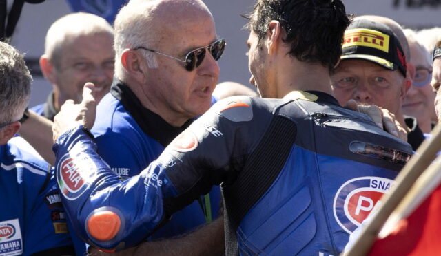 3000_gng_1013340_hires