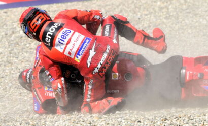 3000_gng_1252511_hires