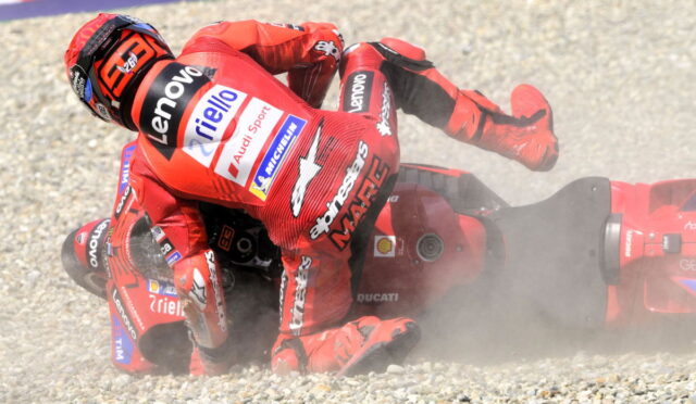 3000_gng_1252511_hires