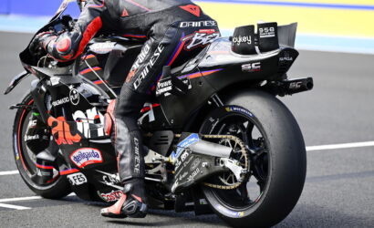 3000_gng_1254572_hires