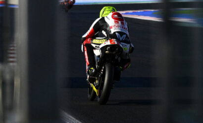 3000_gng_1264008_hires