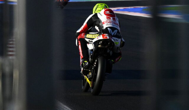 3000_gng_1264008_hires