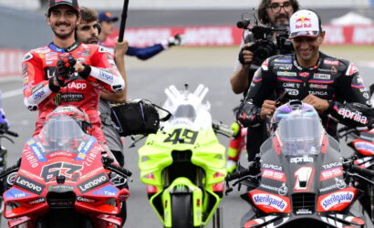 3000_gng_1265224_hires