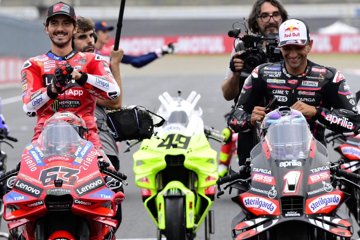 3000_gng_1265224_hires