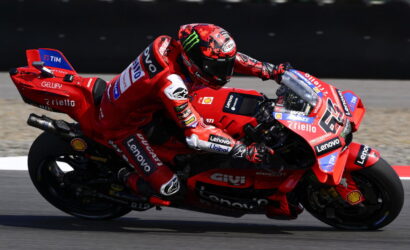 3000_gng_1270948_hires