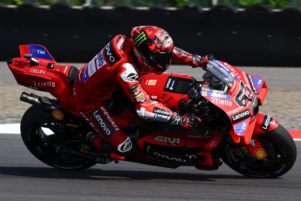 3000_gng_1270948_hires