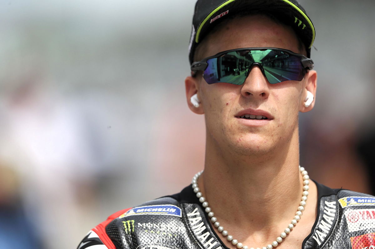 3000_gng_1278734_hires