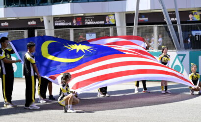 3000_gng_1278983_hires-1