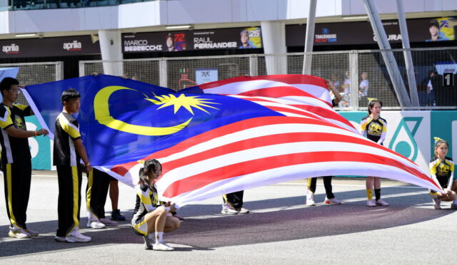 3000_gng_1278983_hires-1