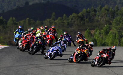 3000_gng_1281531_hires