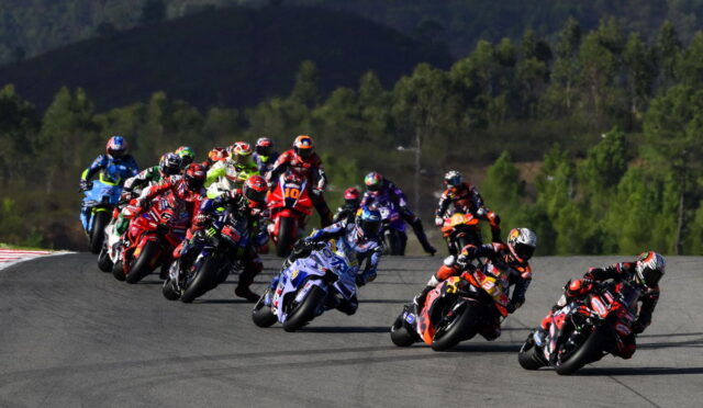 3000_gng_1281531_hires