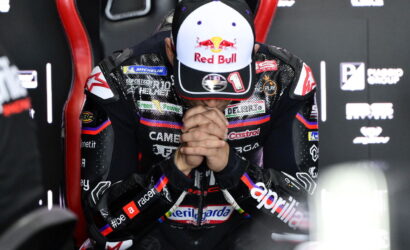 3000_gng_1285238_hires