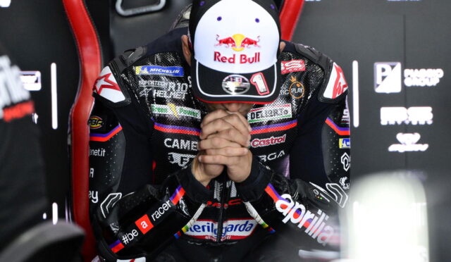 3000_gng_1285238_hires