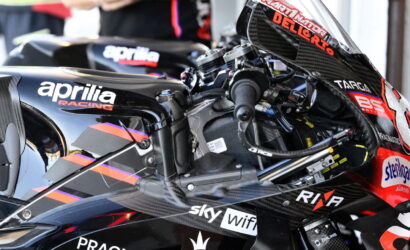 3000_gng_1286405_hires