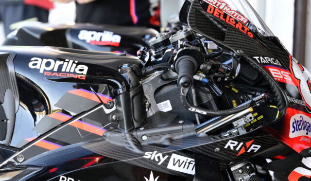 3000_gng_1286405_hires