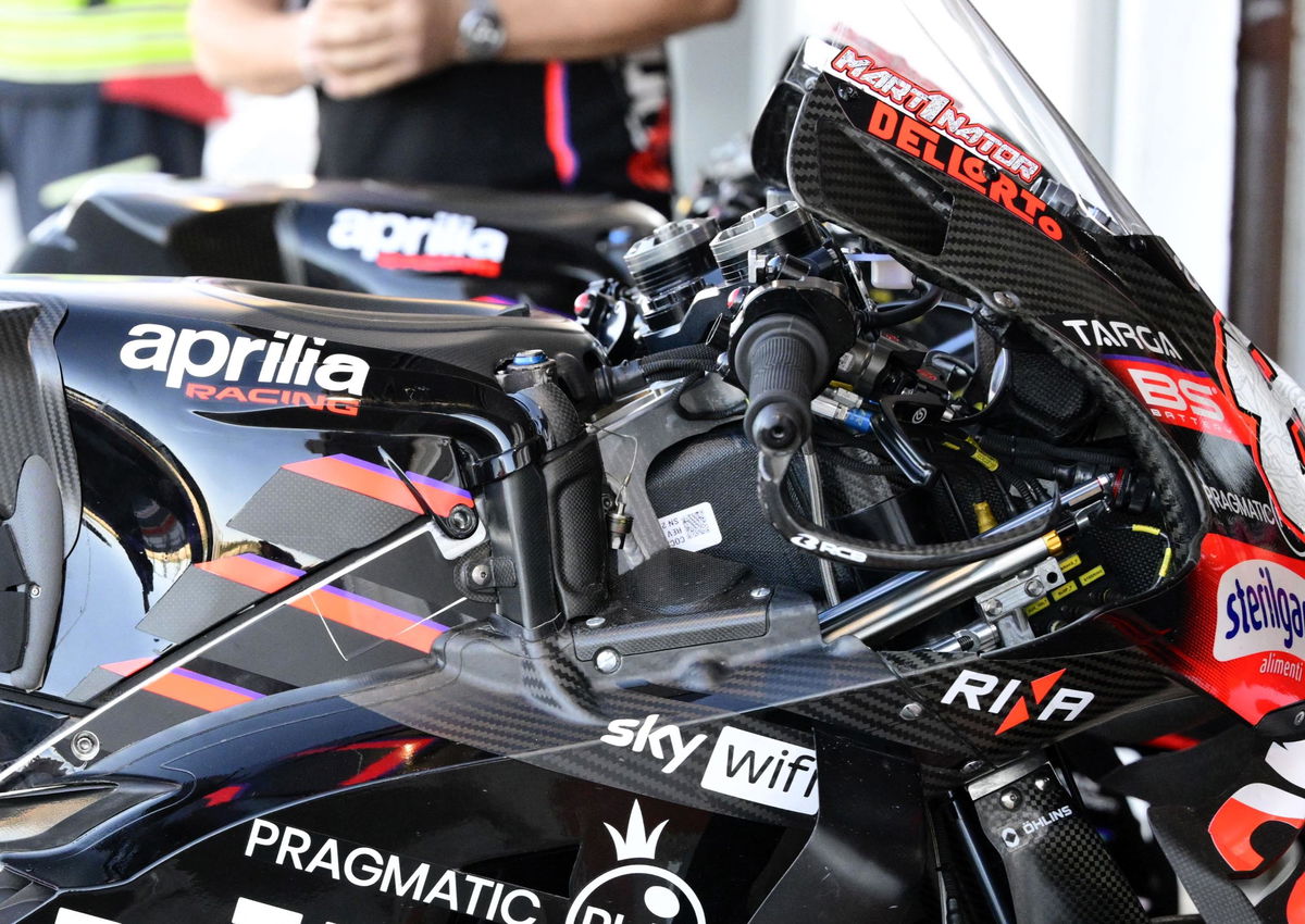 3000_gng_1286405_hires