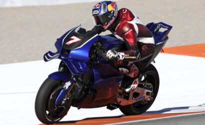 3000_gng_1286855_hires