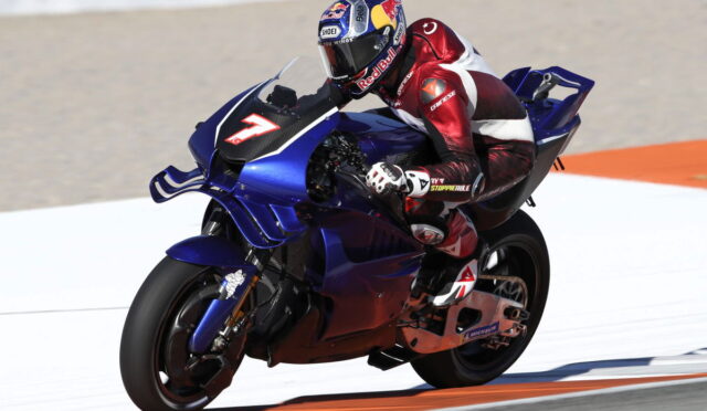 3000_gng_1286855_hires