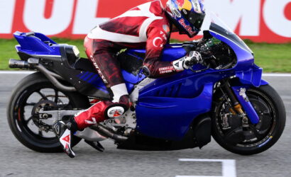 3000_gng_1287190_hires