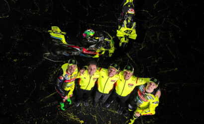 3000_pertaminavr46_2026-654