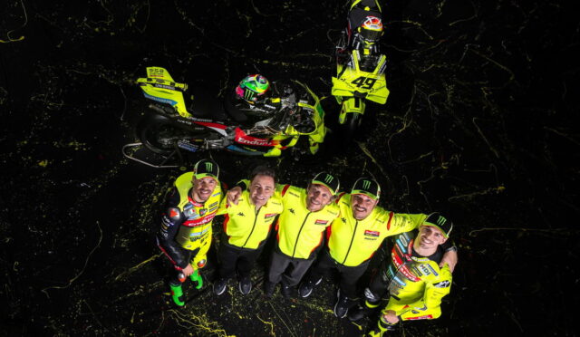 3000_pertaminavr46_2026-654