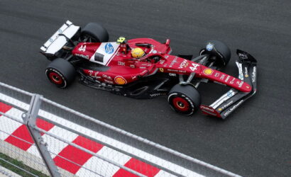 688fa049c155f200205686ab-08-scuderia-ferrari-hungary-gp-2025-race