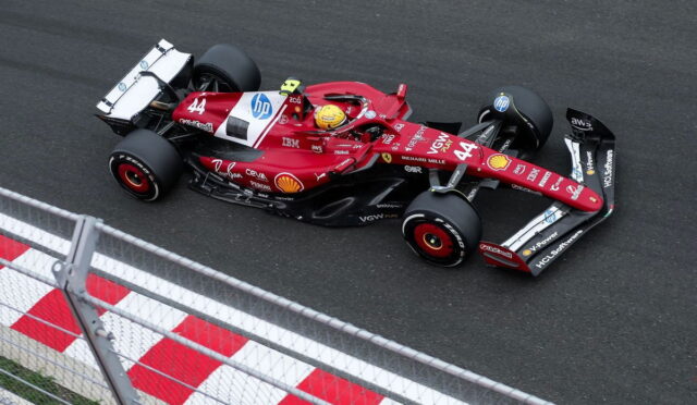 688fa049c155f200205686ab-08-scuderia-ferrari-hungary-gp-2025-race