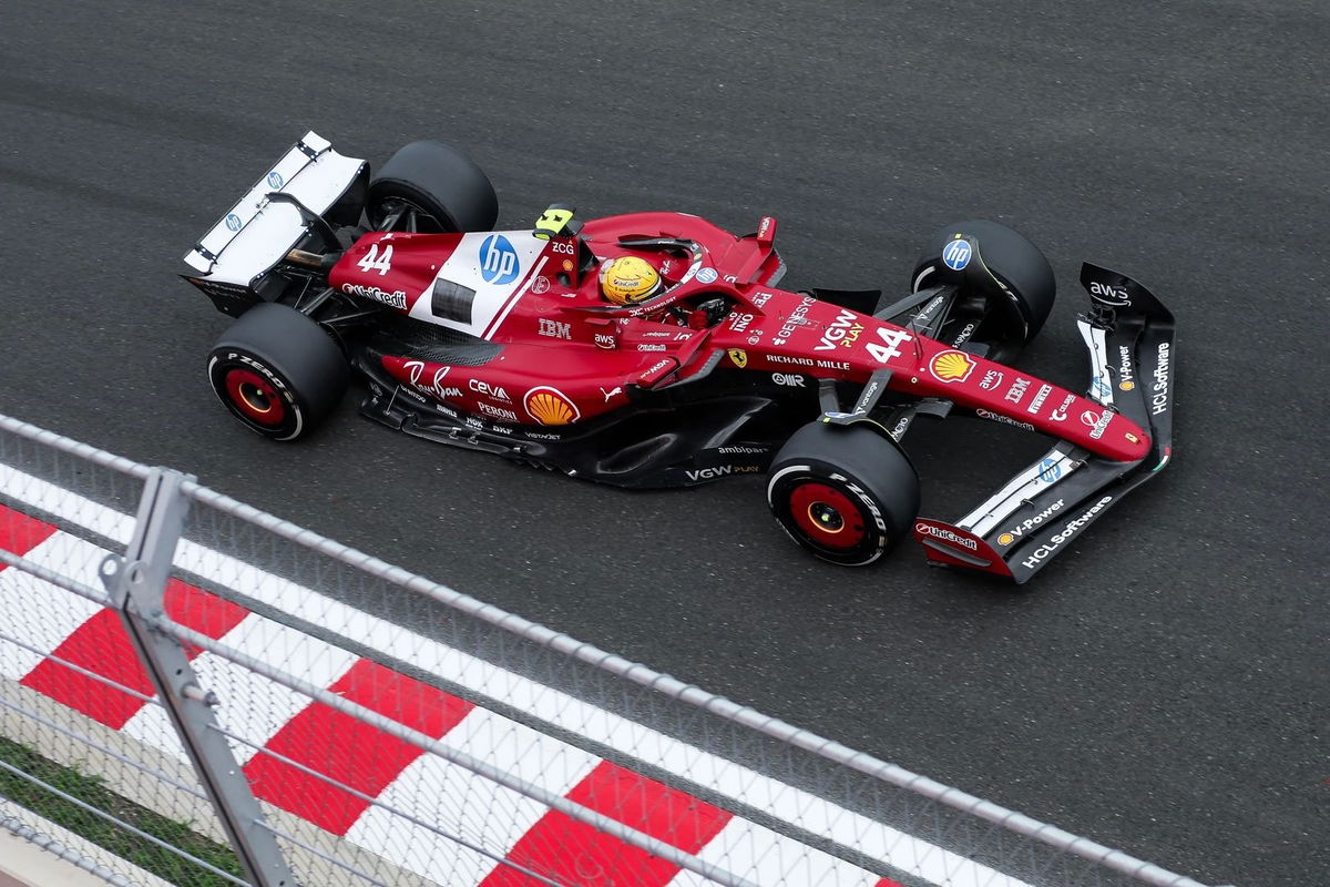 688fa049c155f200205686ab-08-scuderia-ferrari-hungary-gp-2025-race