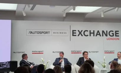 ABX-London-1024x576-1