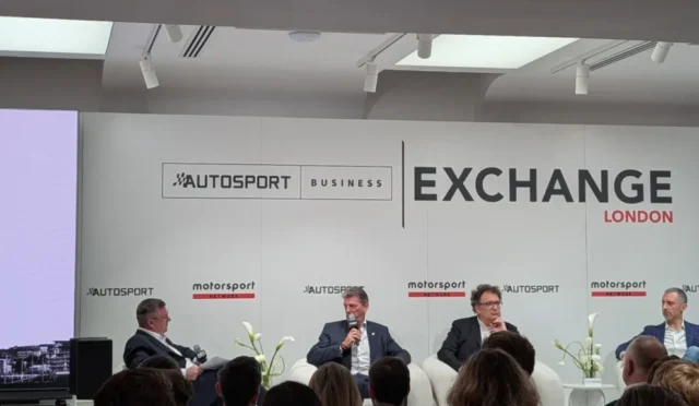 ABX-London-1024x576-1