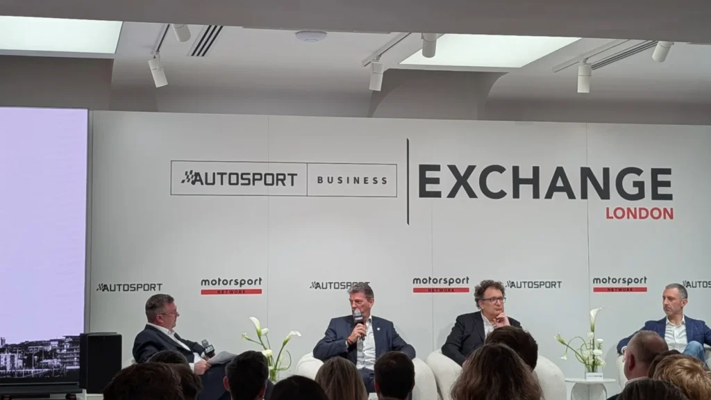 ABX-London-1024x576-1