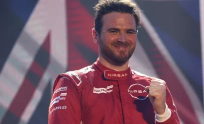 AF1_6894_ZuNaStv0_20250215061031-2048x2048-1-1024x576-1