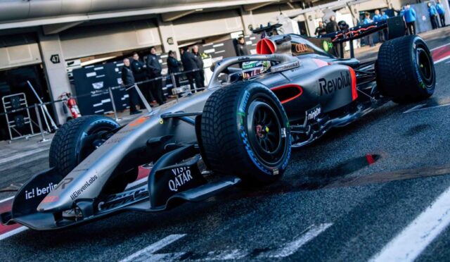 aoc-44-1769869154-jpg