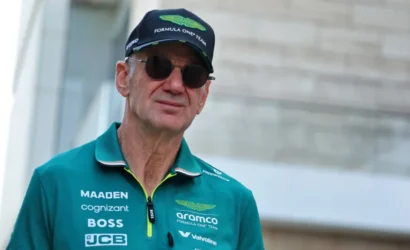 Adrian-Newey-Aston-Martin-1024x576-1