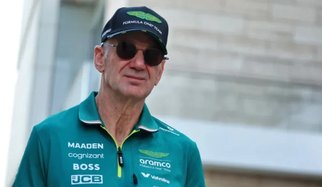 Adrian-Newey-Aston-Martin-1024x576-1
