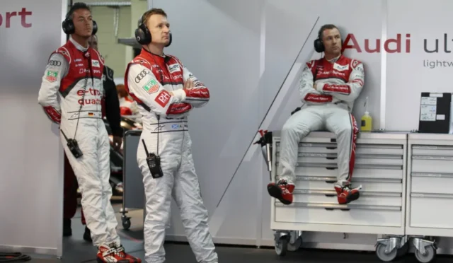 Alan-McNish-1024x576-1