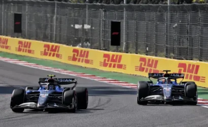 Alex-Albon-Carlos-Sainz-2-1024x576-1